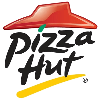 Pizza Hut logo